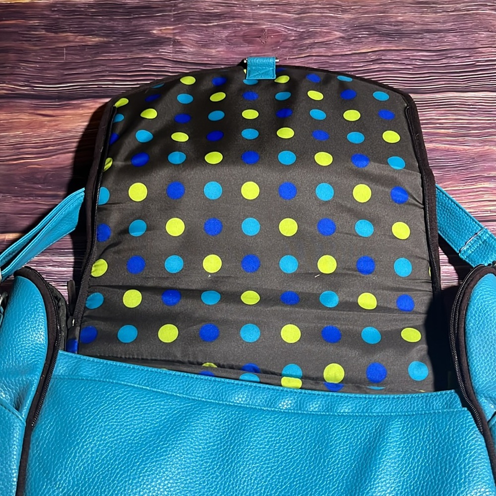 Creative Options Craft Bag - Picture 3 of 10
